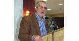 الأسرلة - جواد بولس